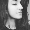 Beatriz Gill - @beatrizgill - TikTok