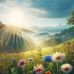 Beatriz Gill - Facebook