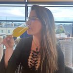 Bea(triz) Gilli - @beatrizgilli - Instagram
