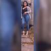 BeatrizGill25 - @beatrizgill25 - TikTok