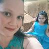 Beatrizgill - @gillbeatriz - TikTok