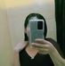 Brenda Beatriz Caal - Facebook