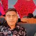 Patras Gill - Facebook
