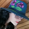 BeatrizLeon - @noelbellat - TikTok