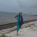 Beatriz Glover - Facebook