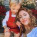 Betty Glover - Facebook