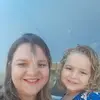 Beatriz Goetz168 - @beatrizgoetz168 - TikTok