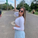 Beatriz Goetz - Facebook