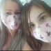 Beatriz Goetz - Facebook