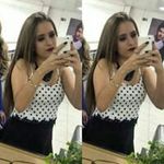 Beatriz Goetz - @goetzbeatriz - Instagram