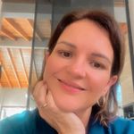 Beatriz Goetz - @beatrizgoetz - Instagram