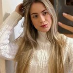 BEATRIZ GOETZ - @beat.rizgoetz - Instagram