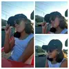 Beatriz Goetz - @biagoetz18 - TikTok