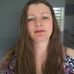 Beatriz Goetze - Facebook