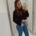 Beatriz Goetze - Facebook
