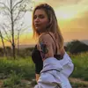 Beatriz Goetze - @beatrizgoetze - TikTok