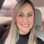 Beatriz Goetzke - @beatrizgoetzke - Instagram