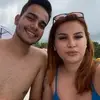 beatrizgoetze509 - @beatrizgoetze509 - TikTok