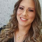 Cláudia Beatriz Goetz Sprandel - @claudiabeatrizgoetz - Instagram
