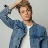 sophiabeatrizgoetzri - @sophigoetz - TikTok