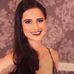 Beatriz A. Goldstein - Facebook
