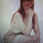 Beatriz Goldstein - Facebook