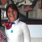 Beatriz Goldstein - Facebook