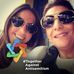 Beatriz Goldstein - Facebook