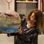 Beatriz Goldstein - Facebook