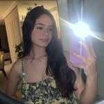 Beatriz Goldstein barroso - @beatrizgoldstein._ - Instagram