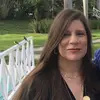 beatrizgoldstein2 - @beatrizgoldstein2 - TikTok