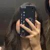 beatrizgoldsteinb8 - @beatrizgoldsteinb8 - TikTok