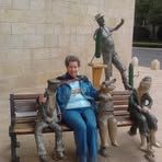 Catalina Beatriz Kernes Goldstein - Facebook