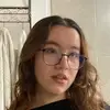 _BeatrizGomes_ - @_.beatrizgomes_ - TikTok