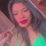 Ana Beatriz Gomes - Facebook
