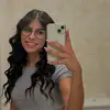 Beatriz - @_beatrizgomes_ - TikTok