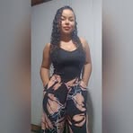 Beatriz Gomes - Facebook