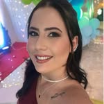 Beatriz Gomes - @beatriizgss__ - Instagram