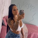 Beatriz Gomes - @beatriz.gomes_r - Instagram