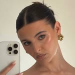 Beatriz Gomes - @beatriz.gomes95 - Instagram