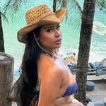 Beatriz Gomes - @beatrizgomes17_ - Instagram