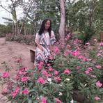 Beatriz Gomes - Facebook