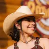 Beatriz Gomes - @beatrizapgomes - TikTok