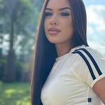 Beatriz Gomes - @bea_gomess2 - Instagram