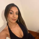 Beatriz Gomes - @beatrizfgomes97 - Instagram