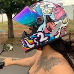 Beatriz Gomes - @bia_gomesk - Instagram