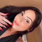 Beatriz Gomes - @ilumin4ada77 - Instagram