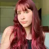 Beatriz Gomes - @beatrizgomes.sg - TikTok