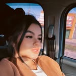beatriz gomes - @beatriz.ag - Instagram