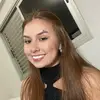 Beatriz Gomes - @_beatrizzgomes - TikTok